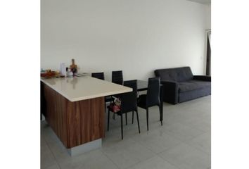 Apartamento en  Bucaro, Tonosí