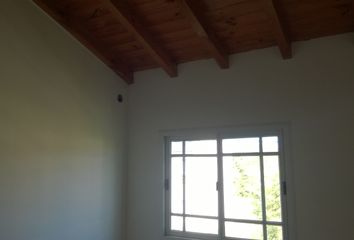 EXCELENTE DUPLEX EN VENTA - MALABIA 1501 - BARRIO LAS ACACIAS - BARADERO - BS AS