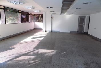 House for rent in Alto Prado, Barranquilla