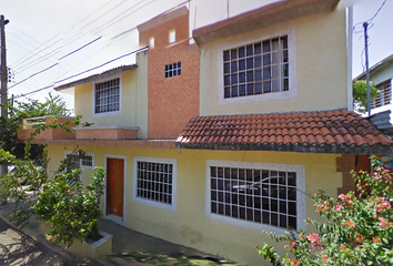 2,848 casas en venta en Municipio Veracruz 