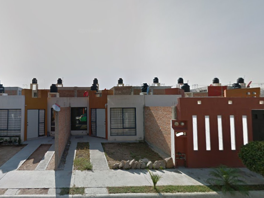 venta Casa en San Francisco, Soledad de Graciano Sánchez, Soledad de