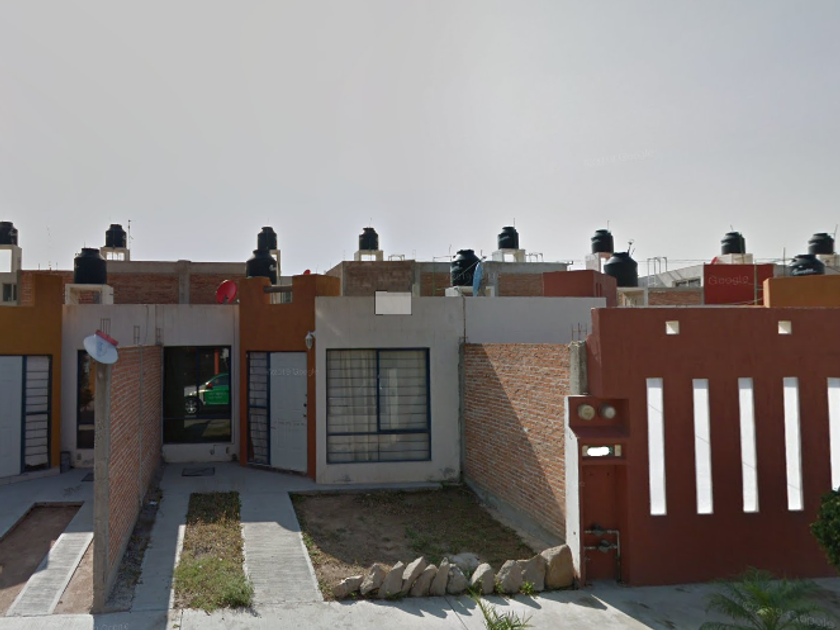 venta Casa en San Francisco, Soledad de Graciano Sánchez, Soledad de