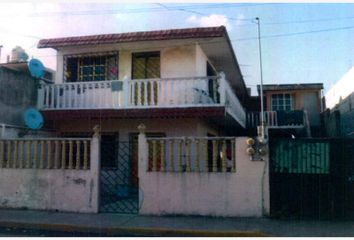 Casa en  Tejería, Veracruz