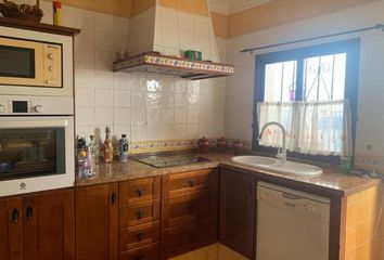 Chalet en  Barbate, Cádiz Provincia