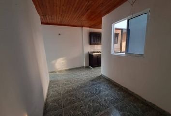 Apartamento en  El Centro, Montería