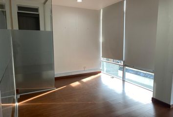 Oficina en  Chicó Reservado, Bogotá