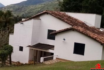 Villa-Quinta en  Magangué, Bolívar