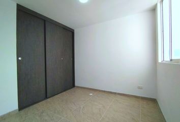 Apartamento en  Carrera 29 6-99-6-1, Ricaurte, Bogotá, Distrito Capital, Col