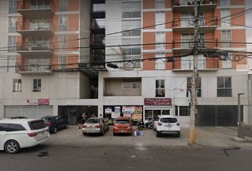 Departamento en  Calle Ixcul, Xochináhuac, Azcapotzalco, Ciudad De México, 02125, Mex