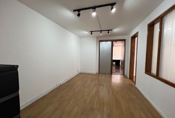 Office for rent in Chicó Alto, Villavicencio