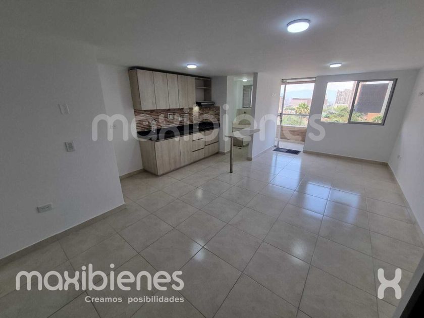 Apartamento en arriendo Sabaneta, Antioquia
