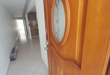 Apartamento en  Carrera 10s 43-2-43-100, Villa Del Carmen, Barranquilla, Atlantico, Col