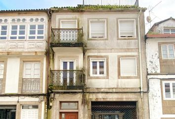 Duplex en  Santiago De Compostela, Coruña (a) Provincia