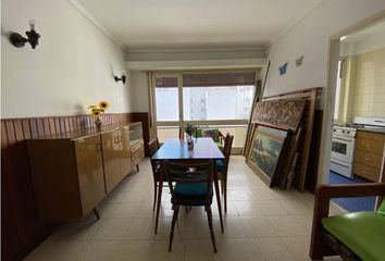 Departamento en  Parque Luro, Mar Del Plata