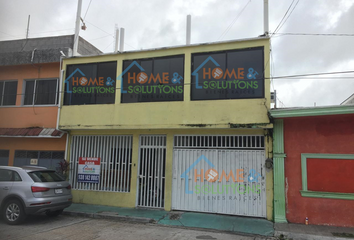 Casa en  Francisco I Madero, Ciudad Del Carmen, Carmen, Campeche
