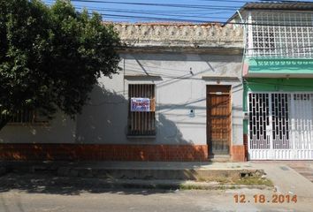 Casa en  El Llano, Cúcuta