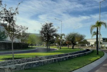 Casa en  El Mirador, Querétaro