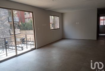 Departamento en  Calzada Azcapotzalco La Villa, Santo Tomás, Azcapotzalco, Ciudad De México, 02020, Mex