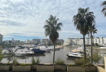 Oficinas en  Bahía Grande, Partido De Tigre