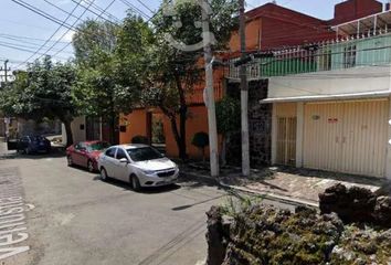 Casa en  Calle Venustiano Carranza 69-77, Centro Historico, Centro, Cuauhtémoc, Ciudad De México, 06000, Mex