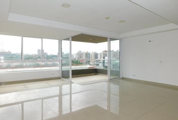 Apartment for rent in Nueva Granada, Barranquilla