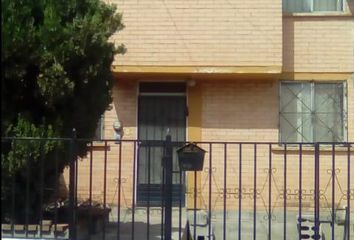 13 casas en venta en Infonavit Nacional, Chihuahua 