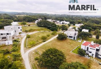 Lote de Terreno en  Villa De Álvarez, Colima, Mex