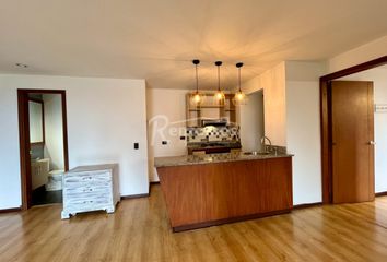 Apartamento en Poblado, Medellín