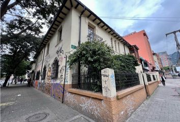 Casa en  Emaus, Bogotá