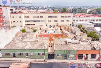 Lote de Terreno en  Cuernavaca Centro, Cuernavaca, Morelos