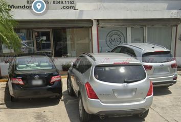 2 locales comerciales en renta en Valle Soleado, Guadalupe 