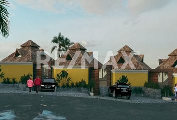 Casa en condominio en  Privada Chavitas, Fraccionamiento Pichilingue, Acapulco De Juárez, Guerrero, 39880, Mex