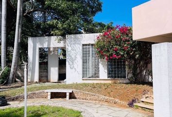 Casa en  Buenavista, Mérida, Mérida, Yucatán