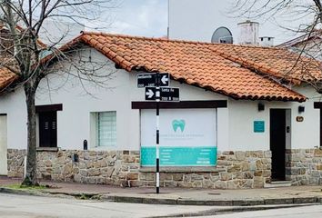 Casa en  Chauvín, Mar Del Plata