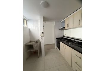 Apartamento en Calle 10, Mutualidad, Comuna 3 - San Francisco, Perímetro Urbano Bucaramanga, Bucaramanga, Metropolitana, Santander, Rap Gran Santander, 680001, Colombia