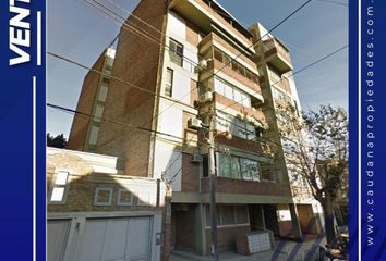 Departamento en  Ramos Mejía, La Matanza