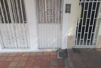 Lote de Terreno en  El Contento, Cúcuta