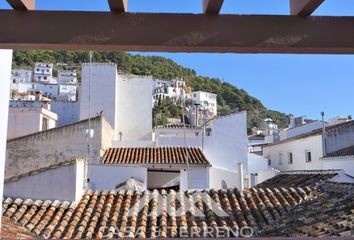 Chalet en  Canillas De Aceituno, Málaga Provincia