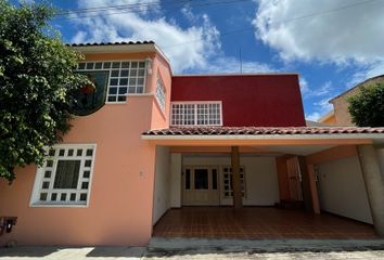 4 casas en renta en El Mirador, Tuxtla Gutiérrez, Tuxtla Gutiérrez -  