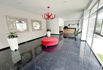 Apartment for rent in Riomar, Barranquilla