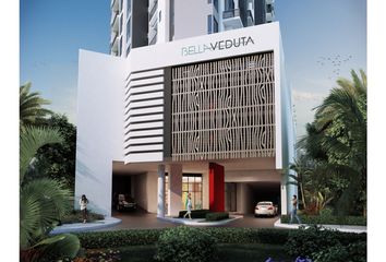 Apartamento en  Pueblo Nuevo, Ciudad De Panamá