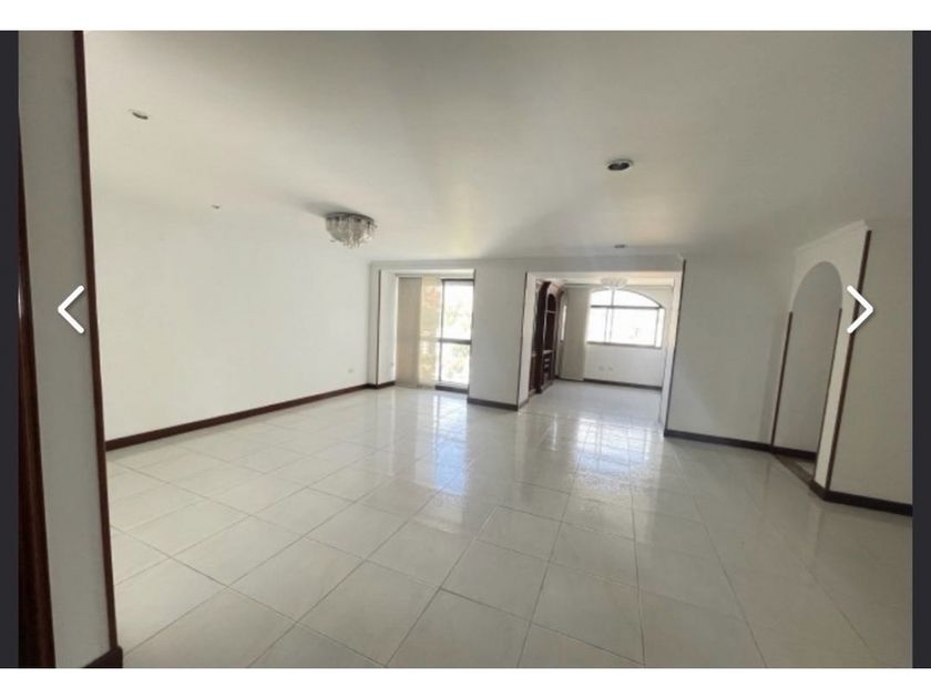 Apartamento en arriendo Comuna 19, Cali Ciudad, Cali, Sur, Valle Del Cauca, Rap Pacífico, 760042, Colombia