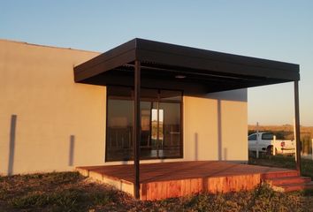 Casa en  Aldea Brasilera, Entre Ríos