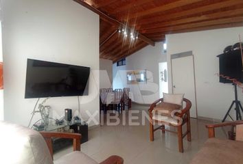 Apartamento en  Castropol, Medellín