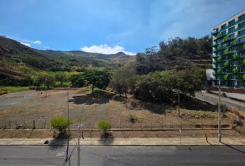 Apartamento en Alameda, Cali