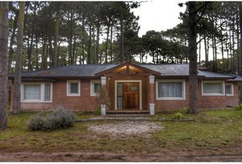 Casa en  Otro, Pinamar