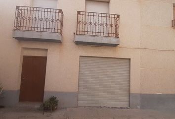 Chalet en  Abanilla, Murcia Provincia