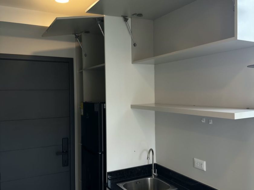 Apartment for rent in Bogotá
