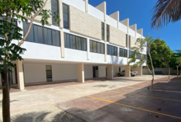 Departamento en  San Ramon Norte, Mérida, Yucatán