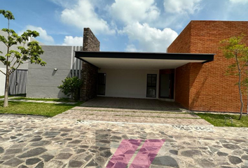 Casa en  Puerta Paraíso, Colima